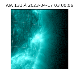 saia - 2023-04-17T03:00:06.622000