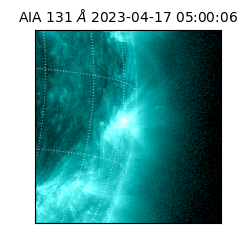 saia - 2023-04-17T05:00:06.622000