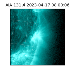 saia - 2023-04-17T08:00:06.622000