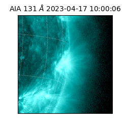 saia - 2023-04-17T10:00:06.622000