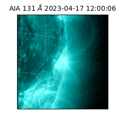 saia - 2023-04-17T12:00:06.619000