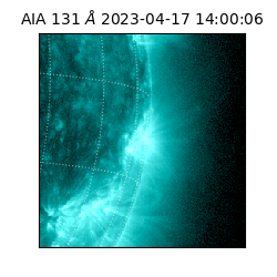 saia - 2023-04-17T14:00:06.622000