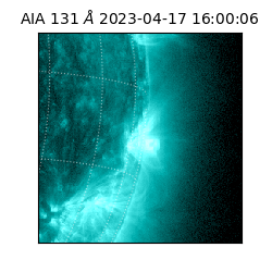 saia - 2023-04-17T16:00:06.622000