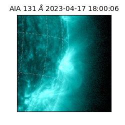 saia - 2023-04-17T18:00:06.622000