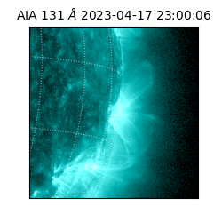 saia - 2023-04-17T23:00:06.622000