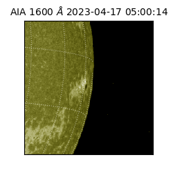 saia - 2023-04-17T05:00:14.126000