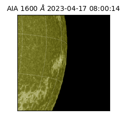 saia - 2023-04-17T08:00:14.126000