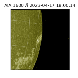 saia - 2023-04-17T18:00:14.129000