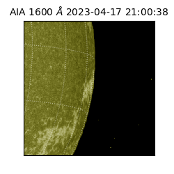 saia - 2023-04-17T21:00:38.126000