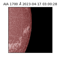 saia - 2023-04-17T03:00:28.745000