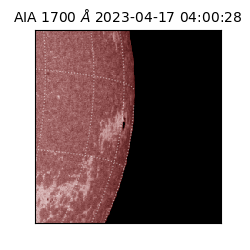 saia - 2023-04-17T04:00:28.745000