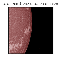 saia - 2023-04-17T06:00:28.745000