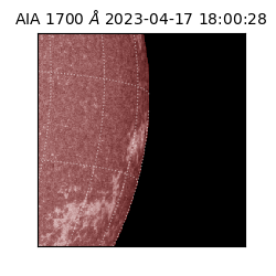 saia - 2023-04-17T18:00:28.739000