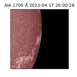 saia - 2023-04-17T20:00:28.745000