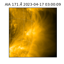 saia - 2023-04-17T03:00:09.351000