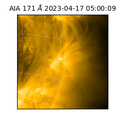 saia - 2023-04-17T05:00:09.351000