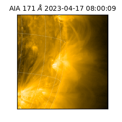 saia - 2023-04-17T08:00:09.353000