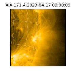 saia - 2023-04-17T09:00:09.353000