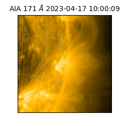 saia - 2023-04-17T10:00:09.353000