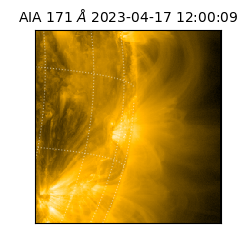 saia - 2023-04-17T12:00:09.342000