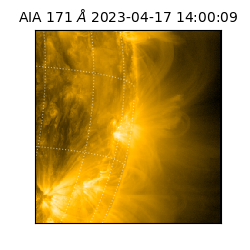 saia - 2023-04-17T14:00:09.352000