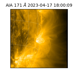 saia - 2023-04-17T18:00:09.353000