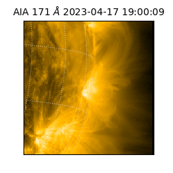 saia - 2023-04-17T19:00:09.353000