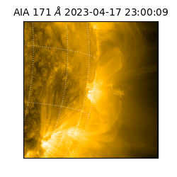 saia - 2023-04-17T23:00:09.353000