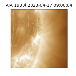 saia - 2023-04-17T09:00:04.843000