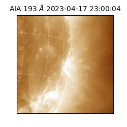 saia - 2023-04-17T23:00:04.844000