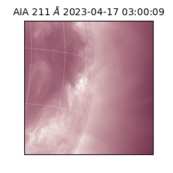 saia - 2023-04-17T03:00:09.626000