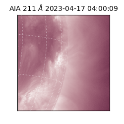 saia - 2023-04-17T04:00:09.629000