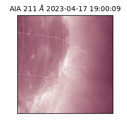 saia - 2023-04-17T19:00:09.632000