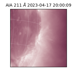 saia - 2023-04-17T20:00:09.632000