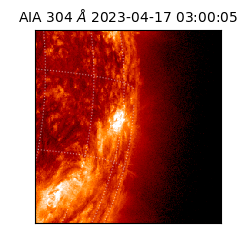 saia - 2023-04-17T03:00:05.130000