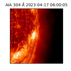 saia - 2023-04-17T06:00:05.130000