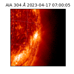 saia - 2023-04-17T07:00:05.130000