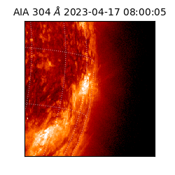 saia - 2023-04-17T08:00:05.130000