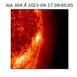 saia - 2023-04-17T09:00:05.122000