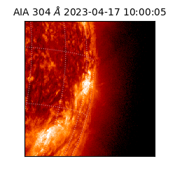 saia - 2023-04-17T10:00:05.130000