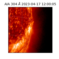 saia - 2023-04-17T12:00:05.130000