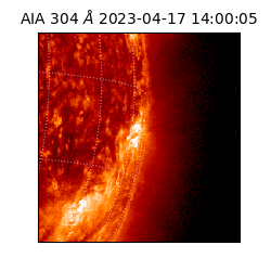 saia - 2023-04-17T14:00:05.130000