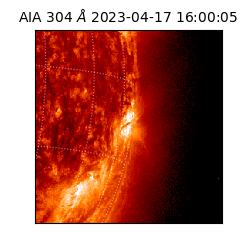 saia - 2023-04-17T16:00:05.130000