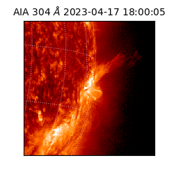 saia - 2023-04-17T18:00:05.122000