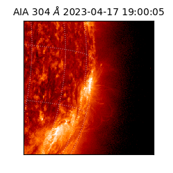 saia - 2023-04-17T19:00:05.130000