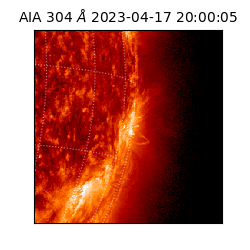 saia - 2023-04-17T20:00:05.130000