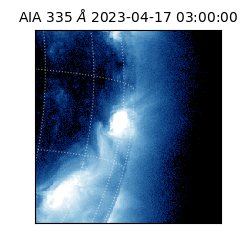 saia - 2023-04-17T03:00:00.622000