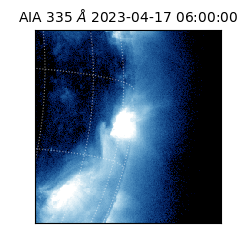 saia - 2023-04-17T06:00:00.632000