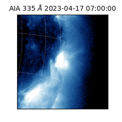 saia - 2023-04-17T07:00:00.622000