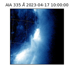 saia - 2023-04-17T10:00:00.633000